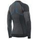 Термокофта Dainese Dry