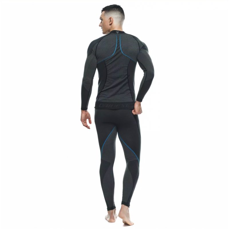 Термокофта Dainese Dry