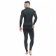 Термокофта Dainese Dry