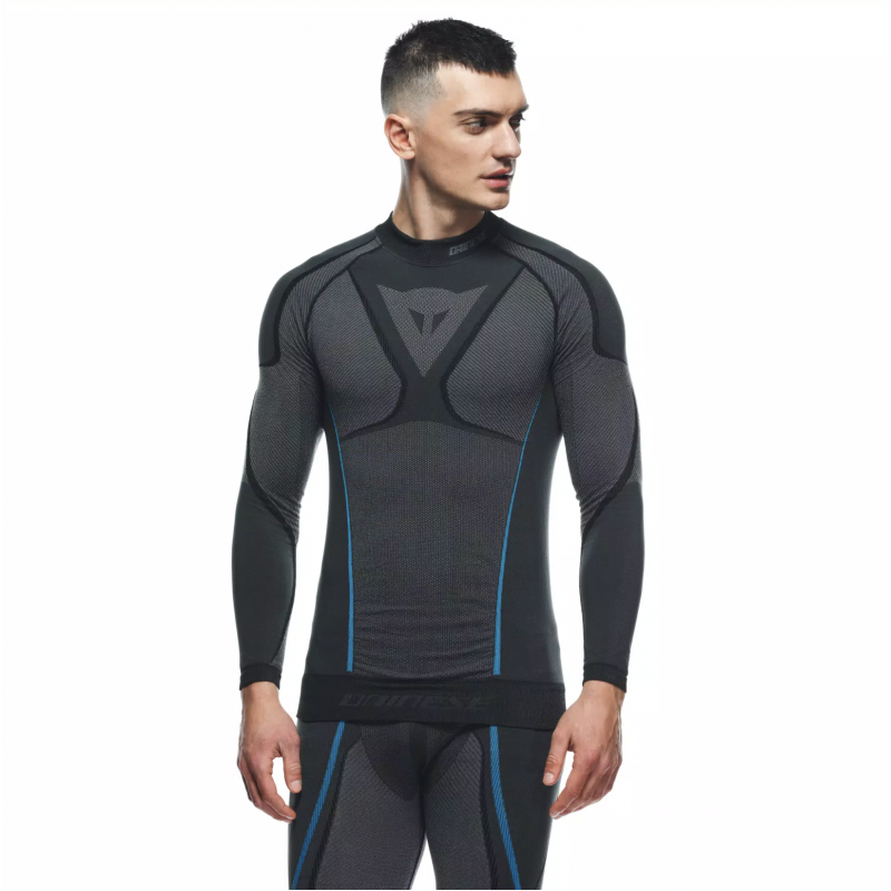 Термокофта Dainese Dry