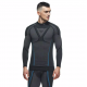 Термокофта Dainese Dry