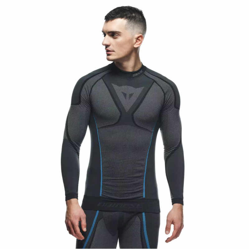 Термокофта Dainese Dry