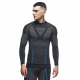 Термокофта Dainese Dry