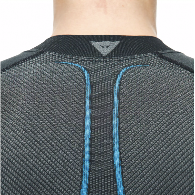 Термокофта Dainese Dry