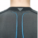 Термокофта Dainese Dry