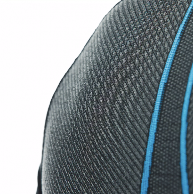 Термокофта Dainese Dry