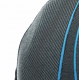 Термокофта Dainese Dry