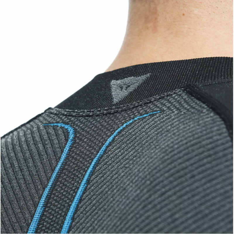 Термокофта Dainese Dry