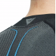 Термокофта Dainese Dry