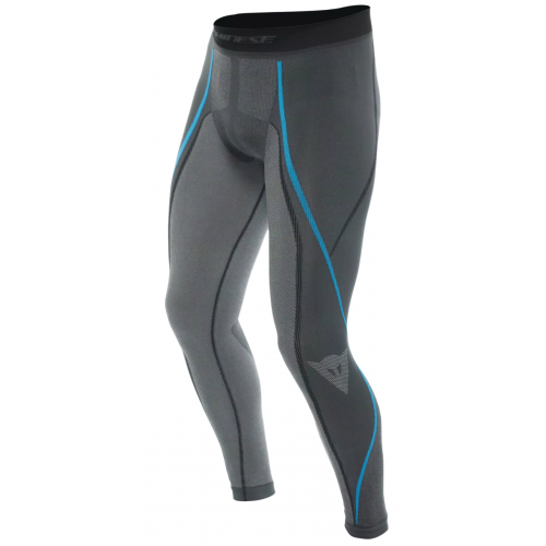 Термобрюки Dainese Dry Black/Blue