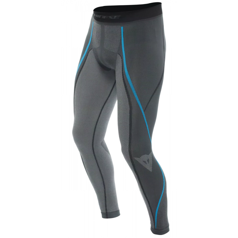 Термобрюки Dainese Dry Black/Blue