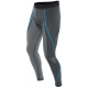 Термобрюки Dainese Dry Black/Blue