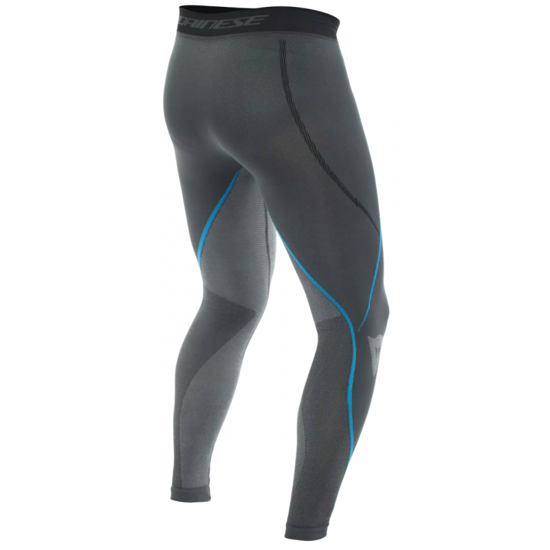Термобрюки Dainese Dry Black/Blue