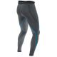 Термобрюки Dainese Dry Black/Blue