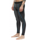 Термобрюки Dainese Dry Black/Blue