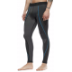 Термобрюки Dainese Dry Black/Blue