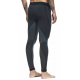 Термобрюки Dainese Dry Black/Blue