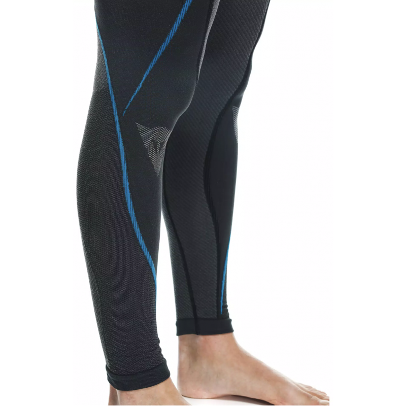 Термобрюки Dainese Dry Black/Blue
