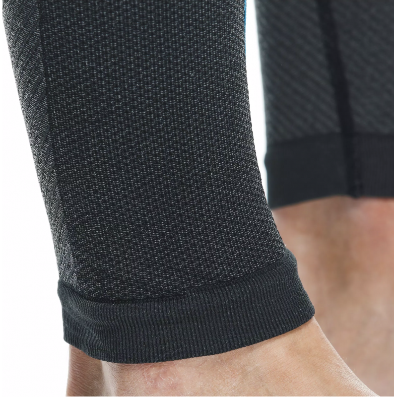 Термобрюки Dainese Dry Black/Blue