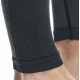 Термобрюки Dainese Dry Black/Blue