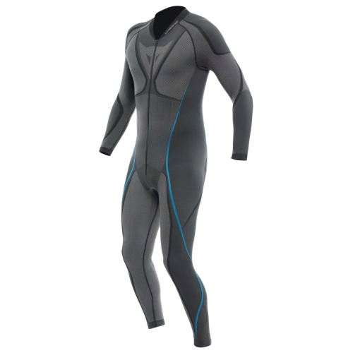 Термокостюм Dainese Dry