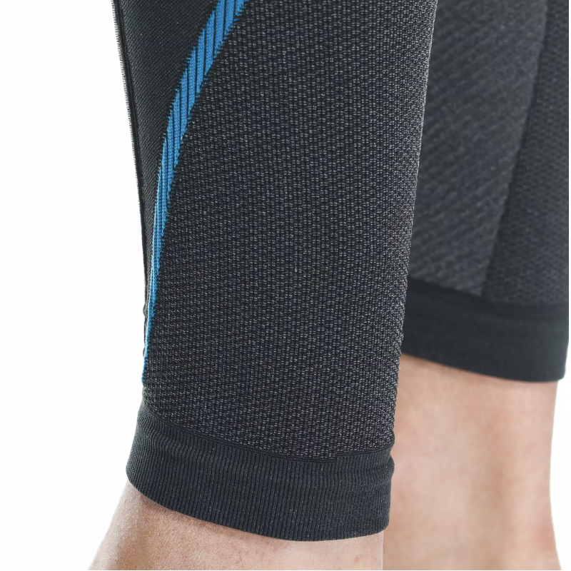 Термокостюм Dainese Dry