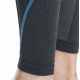 Термокостюм Dainese Dry