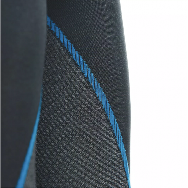 Термокостюм Dainese Dry