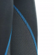 Термокостюм Dainese Dry