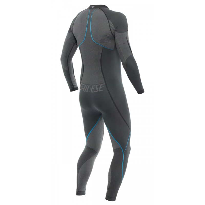 Термокостюм Dainese Dry