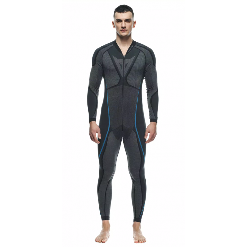 Термокостюм Dainese Dry