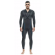 Термокостюм Dainese Dry