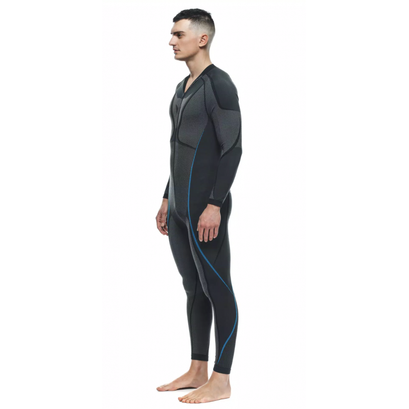 Термокостюм Dainese Dry