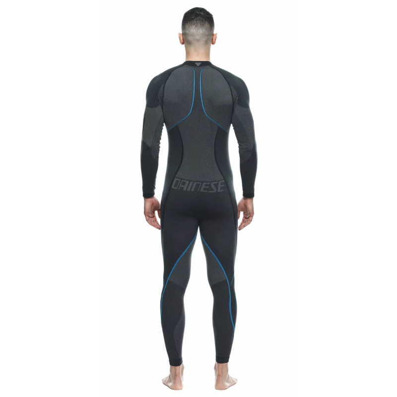 Термокостюм Dainese Dry