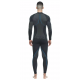 Термокостюм Dainese Dry