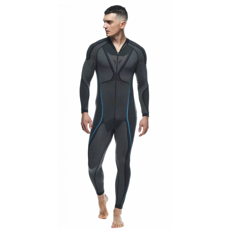 Термокостюм Dainese Dry