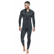 Термокостюм Dainese Dry
