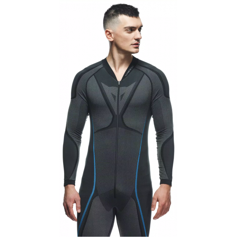 Термокостюм Dainese Dry