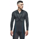 Термокостюм Dainese Dry