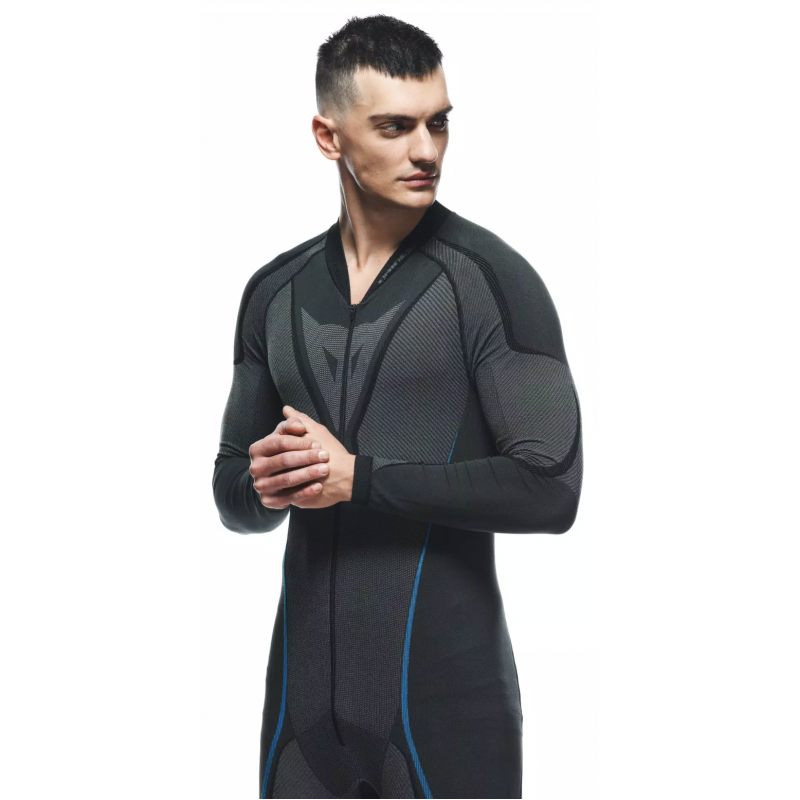 Термокостюм Dainese Dry