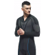 Термокостюм Dainese Dry