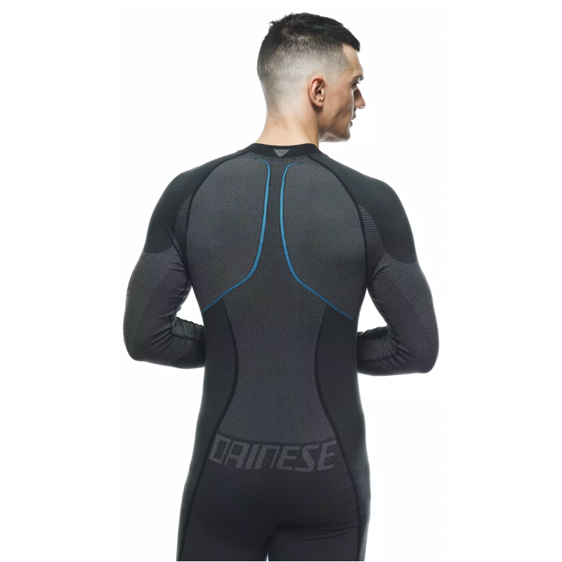 Термокостюм Dainese Dry