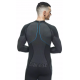 Термокостюм Dainese Dry