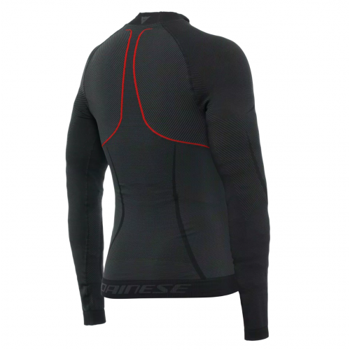 Термокофта Dainese Thermo