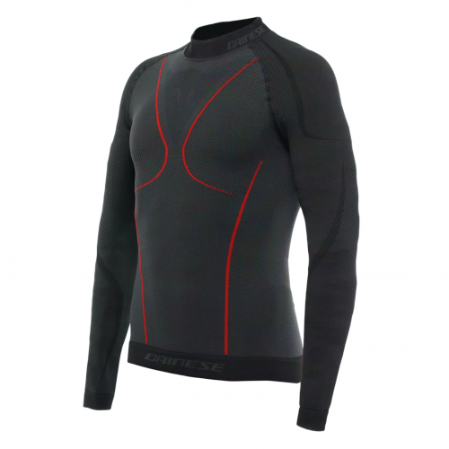 Термокофта Dainese Thermo