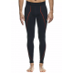 Термобрюки Dainese Thermo Black/Red Термобрюки Dainese Thermo Black/Red
