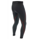 Термобрюки Dainese Thermo Black/Red Термобрюки Dainese Thermo Black/Red
