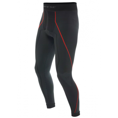 Термобрюки Dainese Thermo Black/Red
