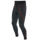 Термобрюки Dainese Thermo Black/Red Термобрюки Dainese Thermo Black/Red