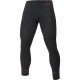 Термобрюки IXS 365 Merino Grey